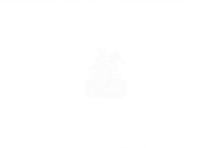 Read The Heavenly Demon Wants a Quiet Life TH Manga Online