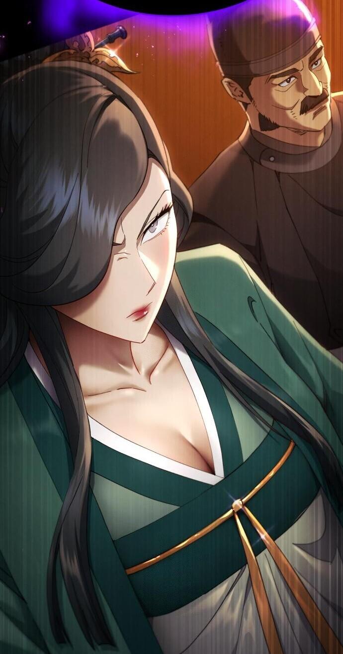 Read The Heavenly Demon Wants a Quiet Life TH Manga Online