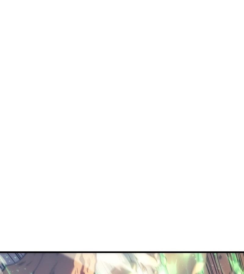Read The Indomitable Martial King TH Manga Online