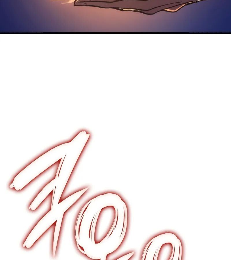 Read The Indomitable Martial King TH Manga Online