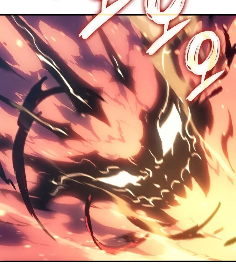 Read The Indomitable Martial King TH Manga Online