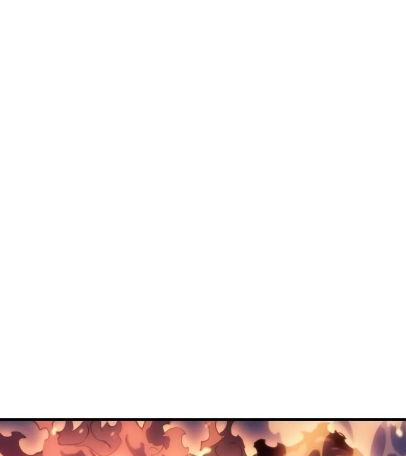 Read The Indomitable Martial King TH Manga Online