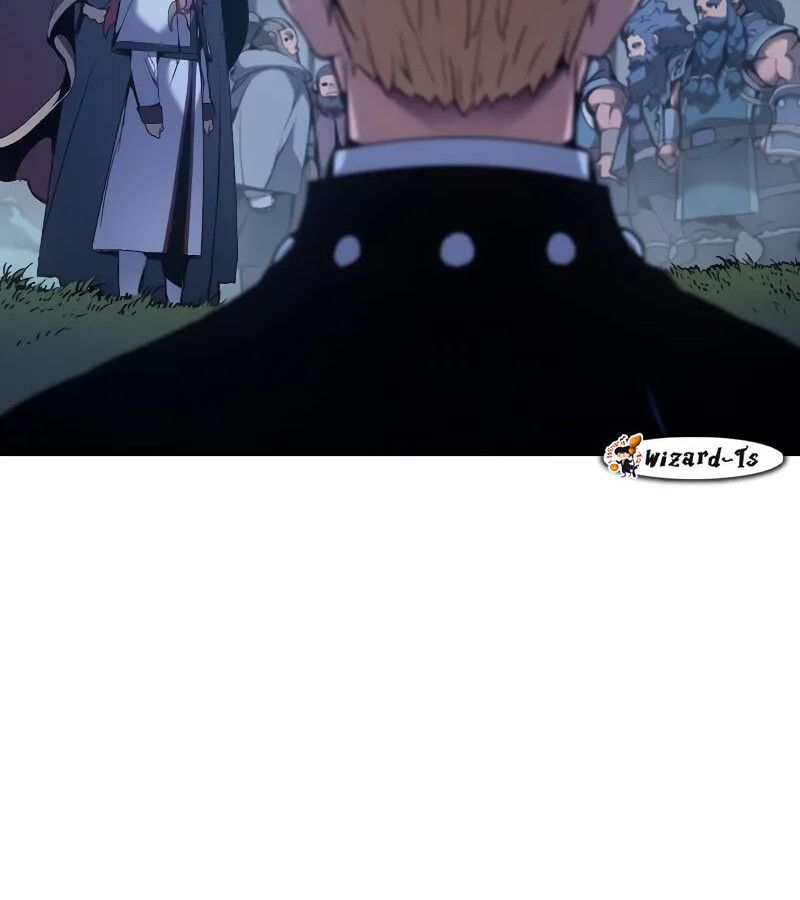 Read The Indomitable Martial King TH Manga Online