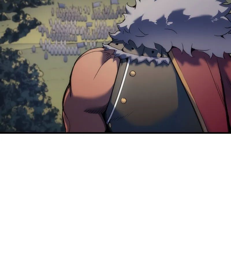 Read The Indomitable Martial King TH Manga Online