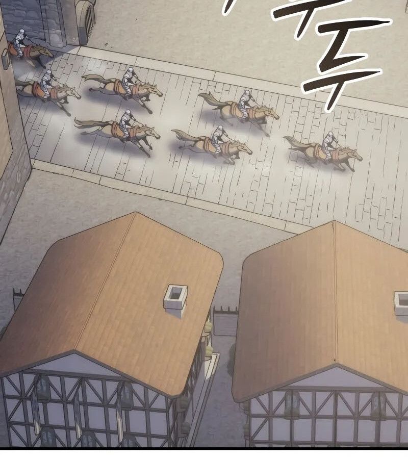 Read The Indomitable Martial King TH Manga Online