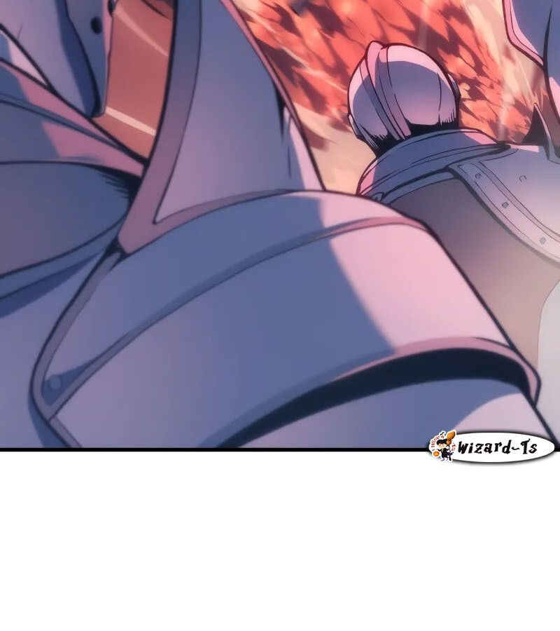 Read The Indomitable Martial King TH Manga Online