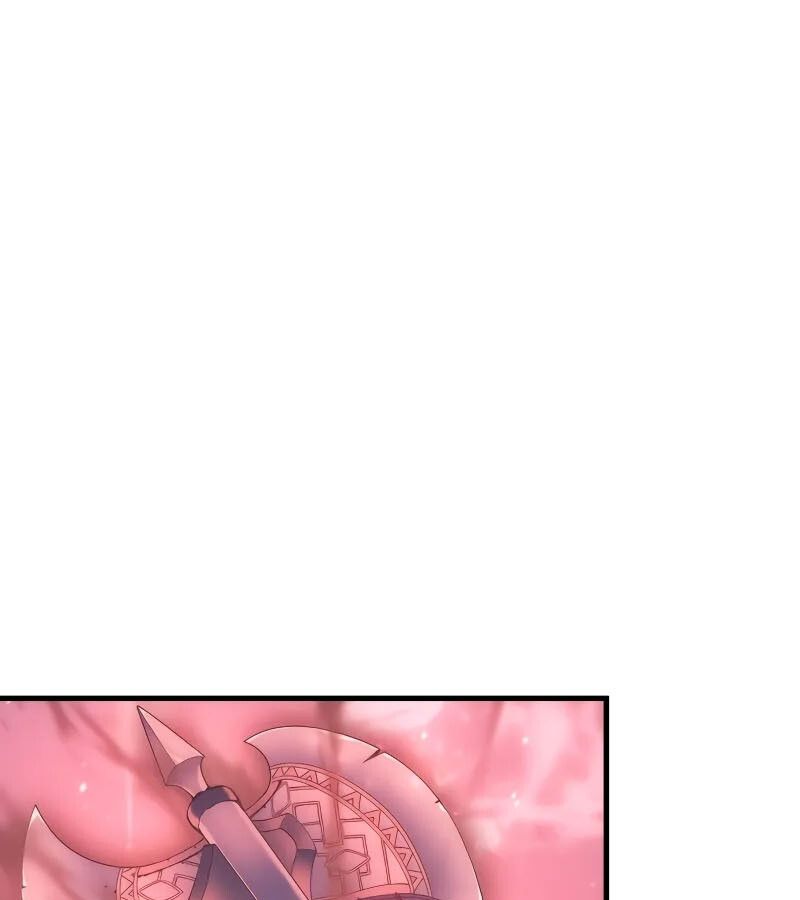 Read The Indomitable Martial King TH Manga Online