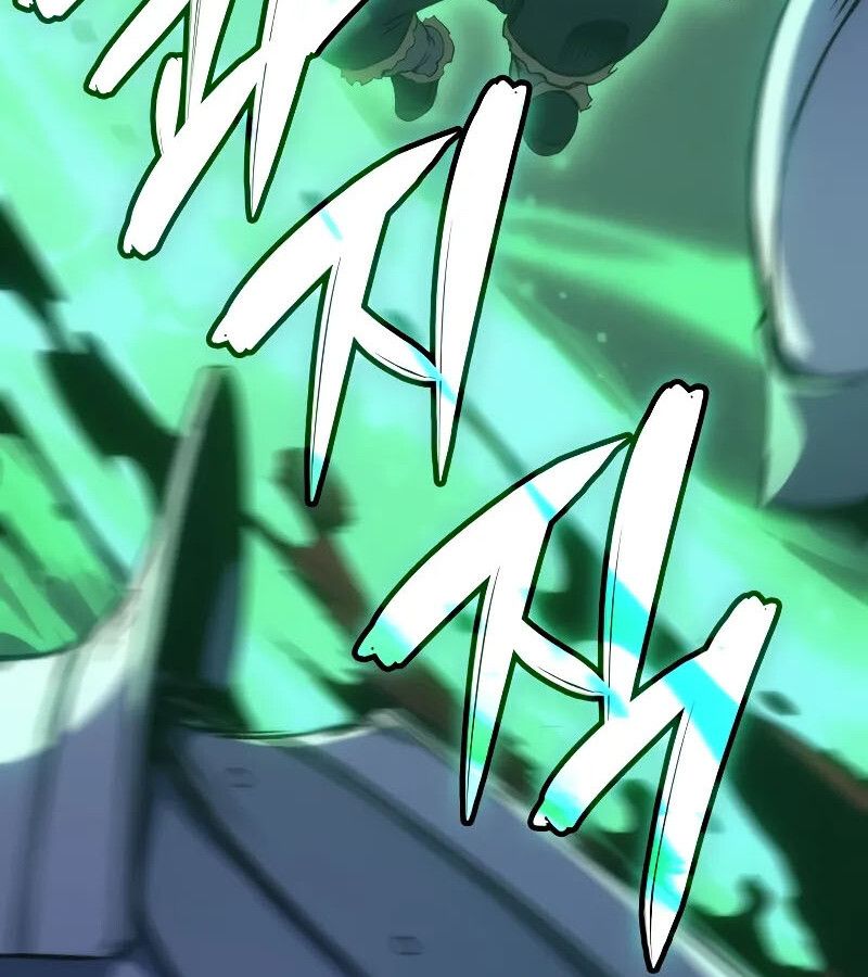 Read The Indomitable Martial King TH Manga Online