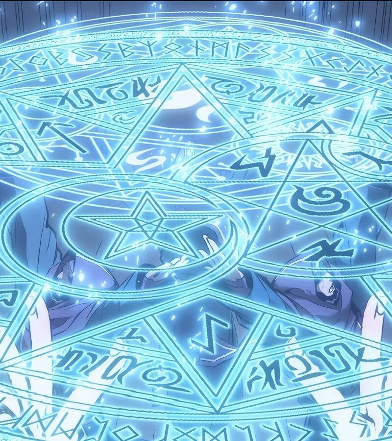 Read The Indomitable Martial King TH Manga Online