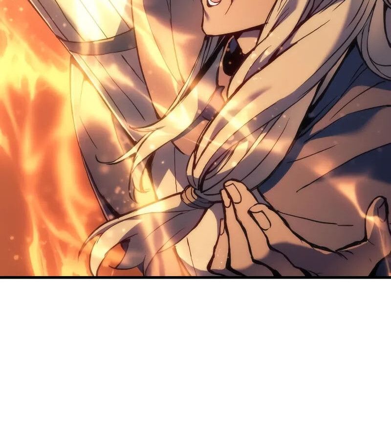 Read The Indomitable Martial King TH Manga Online