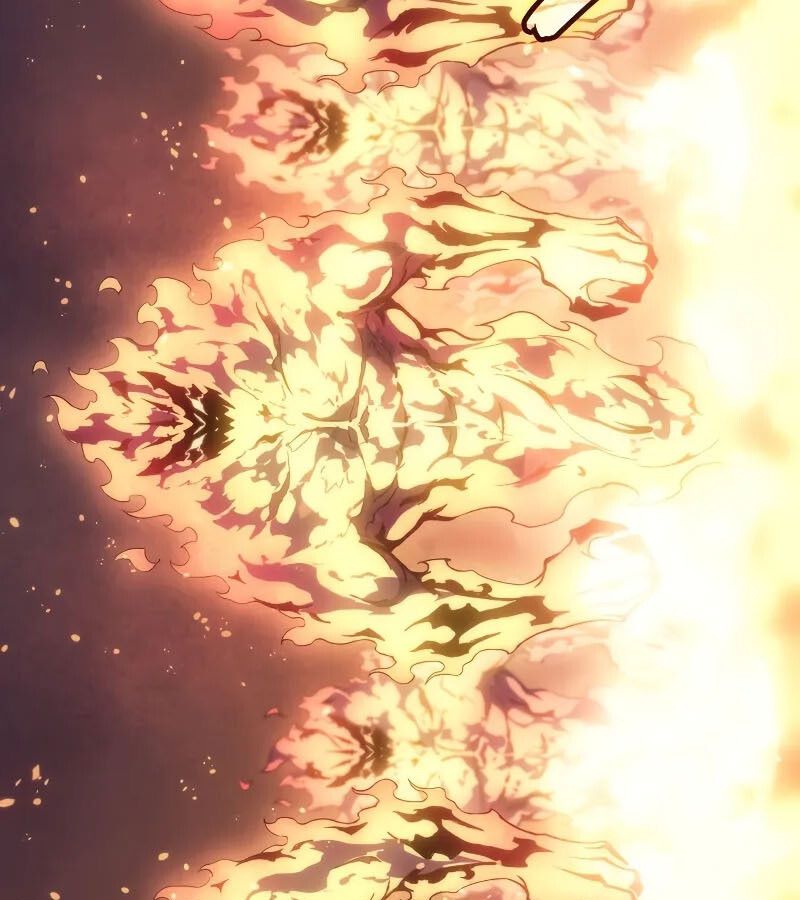 Read The Indomitable Martial King TH Manga Online