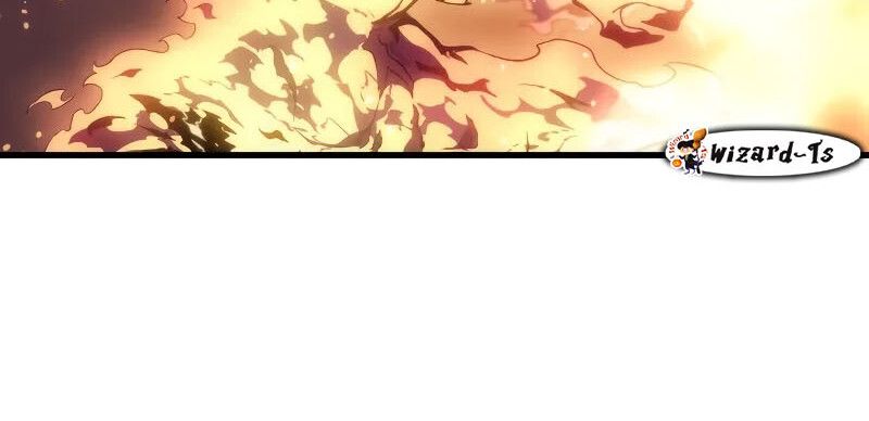 Read The Indomitable Martial King TH Manga Online