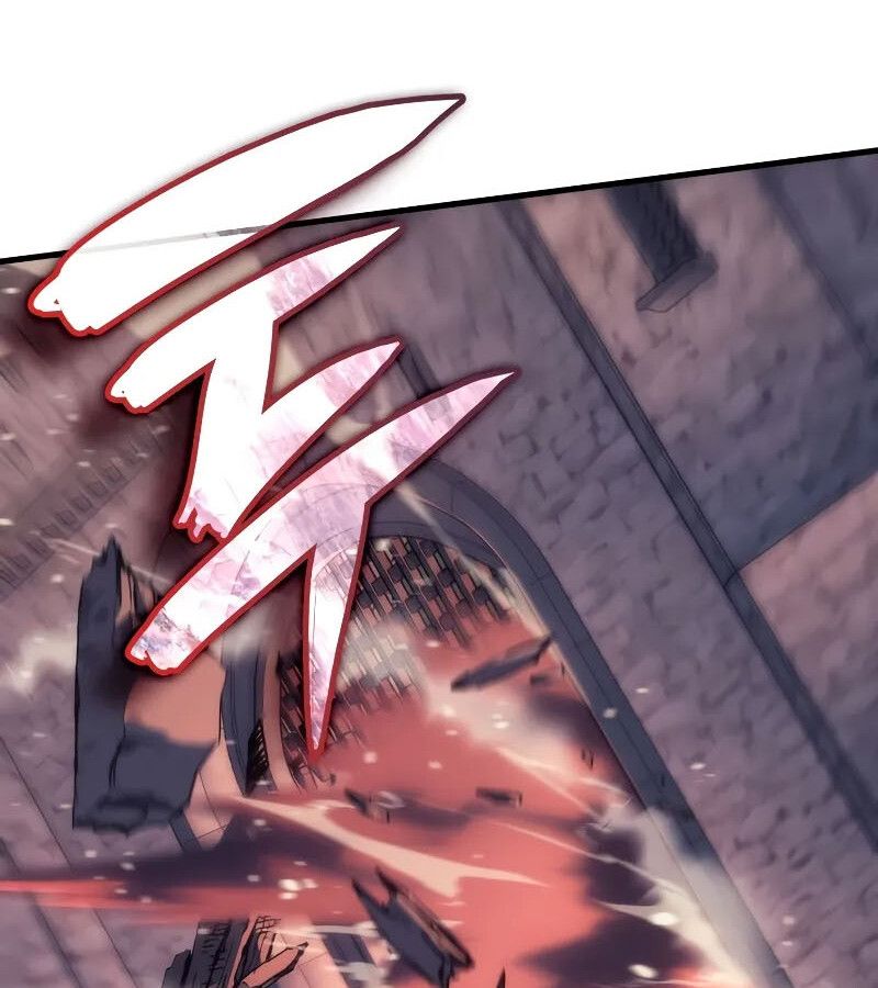 Read The Indomitable Martial King TH Manga Online