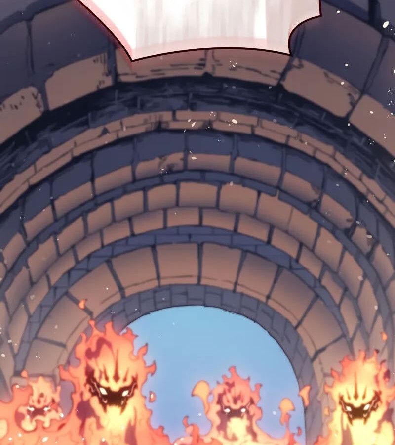 Read The Indomitable Martial King TH Manga Online