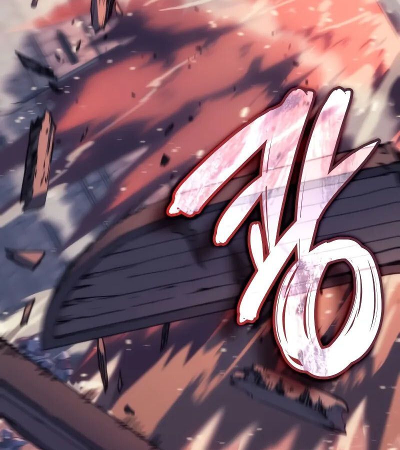 Read The Indomitable Martial King TH Manga Online