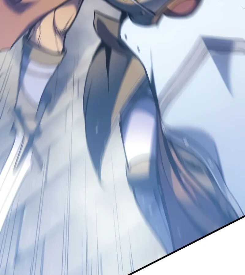 Read The Indomitable Martial King TH Manga Online