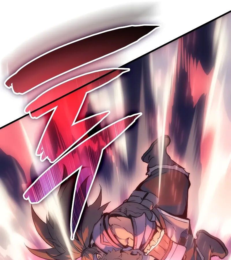 Read The Indomitable Martial King TH Manga Online