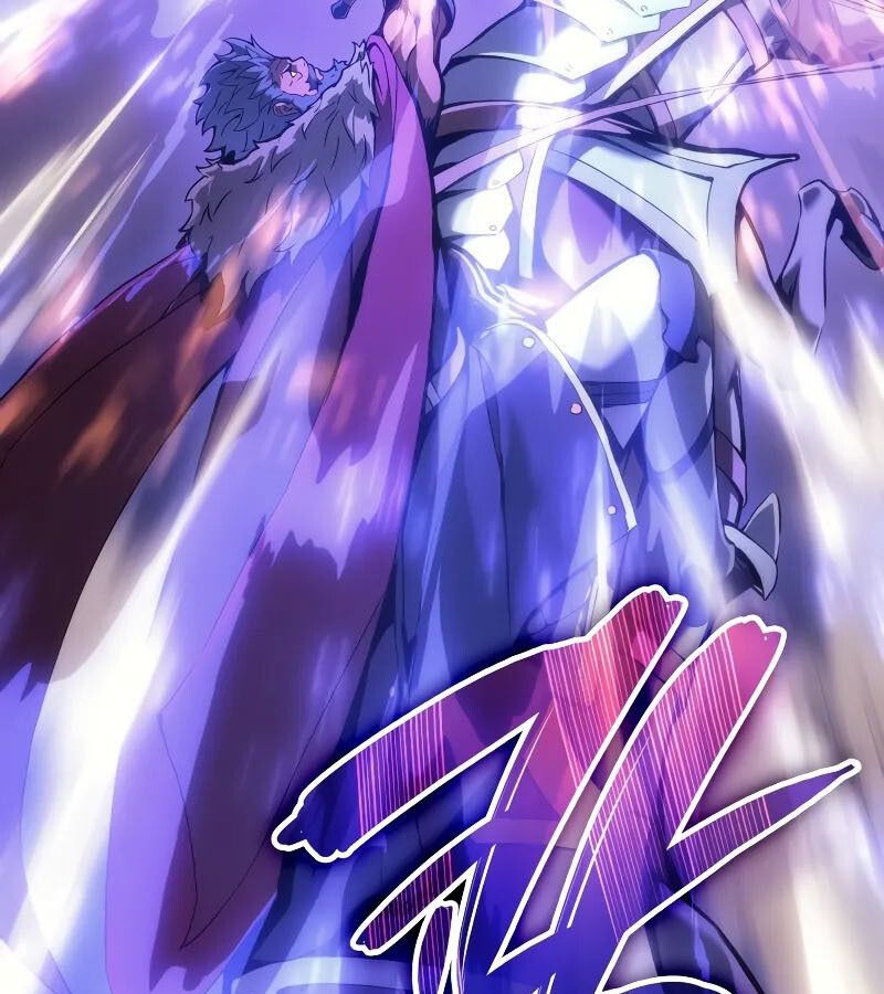 Read The Indomitable Martial King TH Manga Online