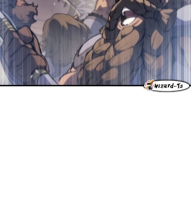 Read The Indomitable Martial King TH Manga Online