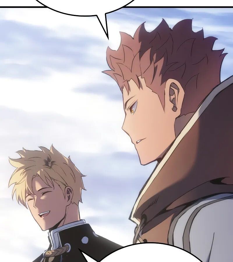 Read The Indomitable Martial King TH Manga Online