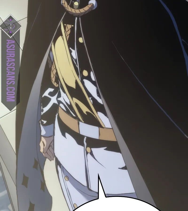 Read The Indomitable Martial King TH Manga Online