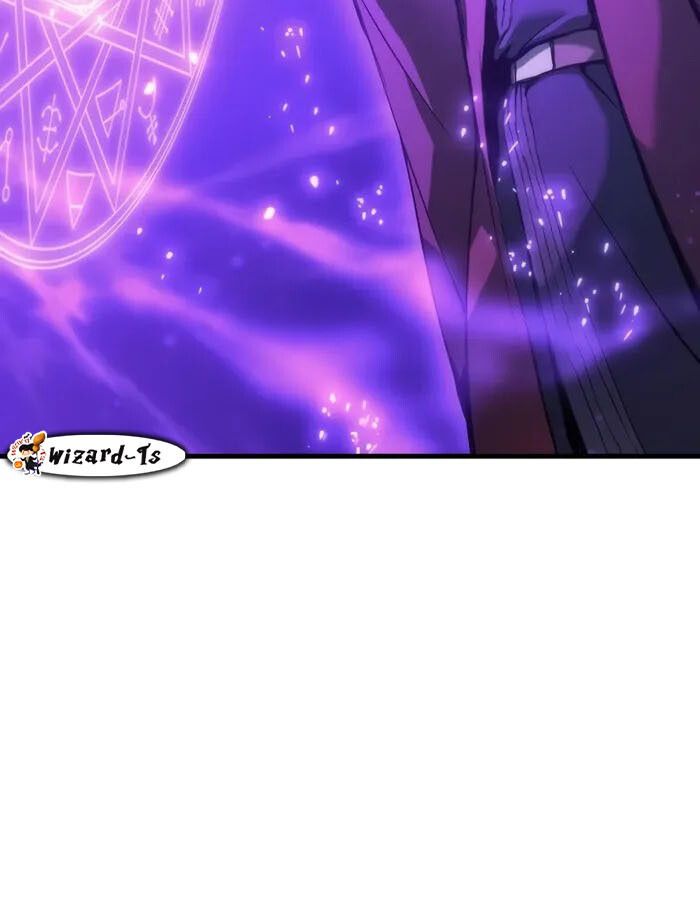 Read The Indomitable Martial King TH Manga Online