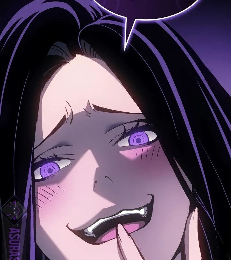 Read The Indomitable Martial King TH Manga Online