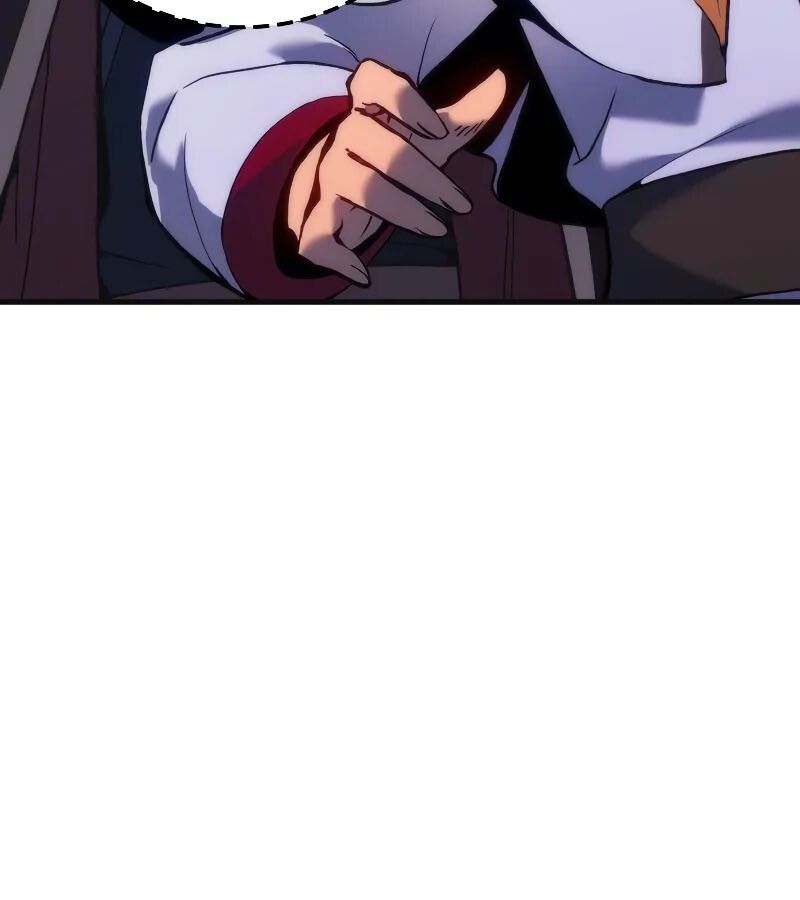 Read The Indomitable Martial King TH Manga Online