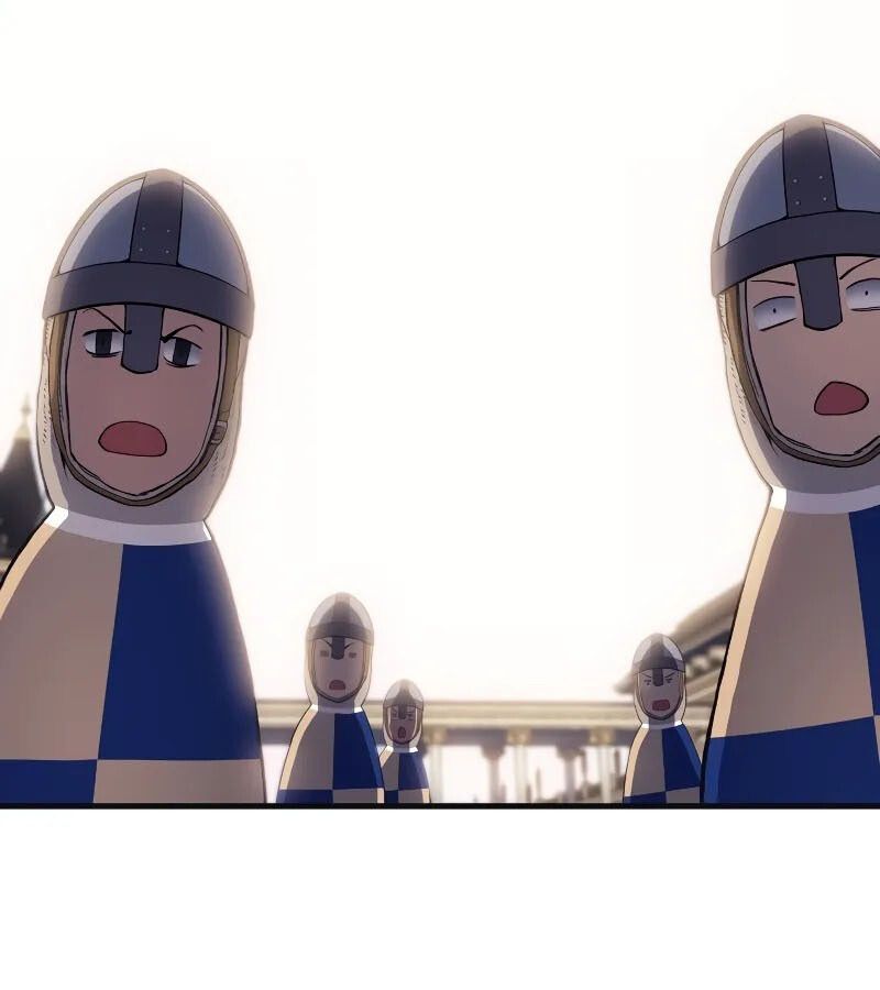 Read The Indomitable Martial King TH Manga Online