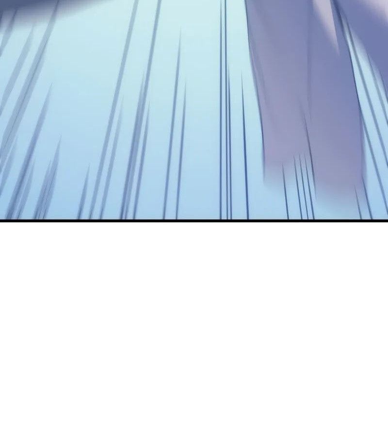 Read The Indomitable Martial King TH Manga Online