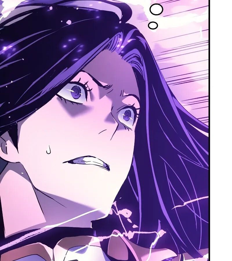 Read The Indomitable Martial King TH Manga Online