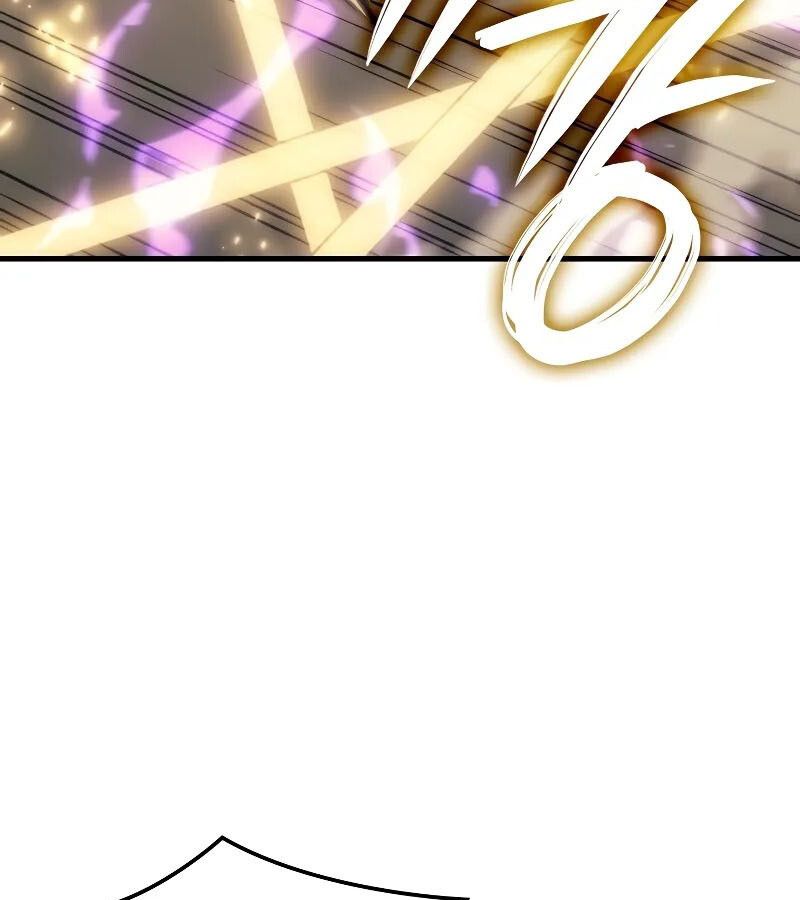 Read The Indomitable Martial King TH Manga Online