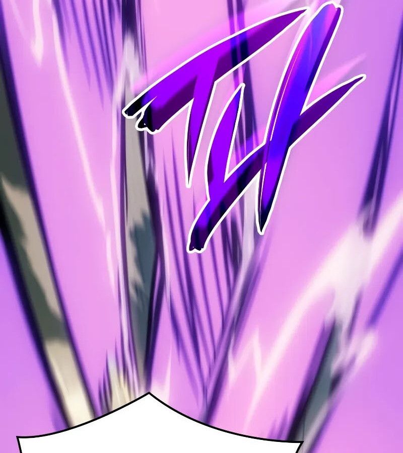 Read The Indomitable Martial King TH Manga Online