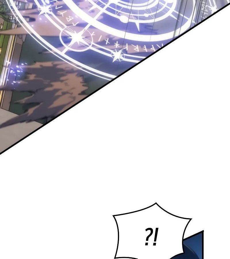 Read The Indomitable Martial King TH Manga Online