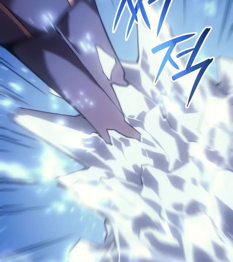 Read The Indomitable Martial King TH Manga Online