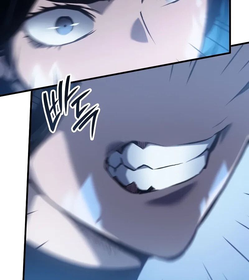 Read The Indomitable Martial King TH Manga Online