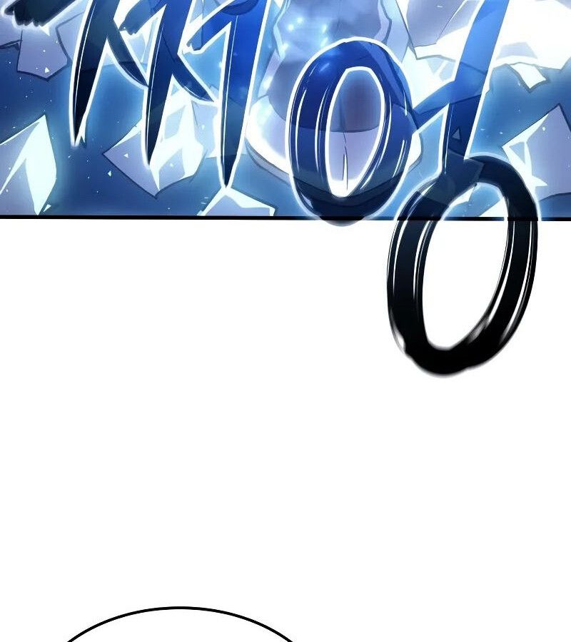 Read The Indomitable Martial King TH Manga Online