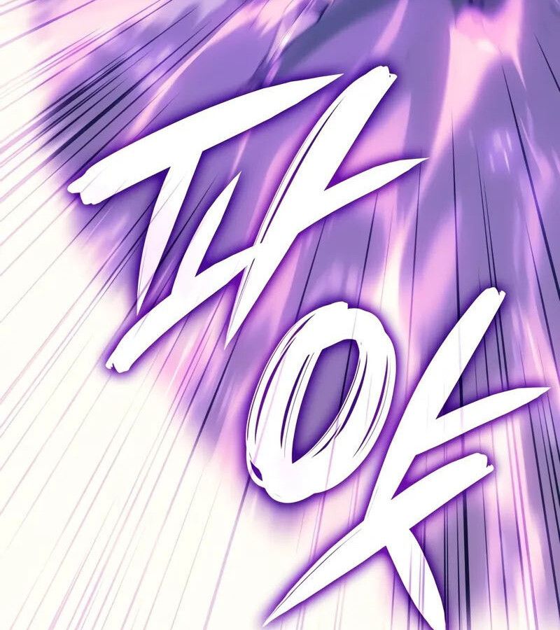 Read The Indomitable Martial King TH Manga Online