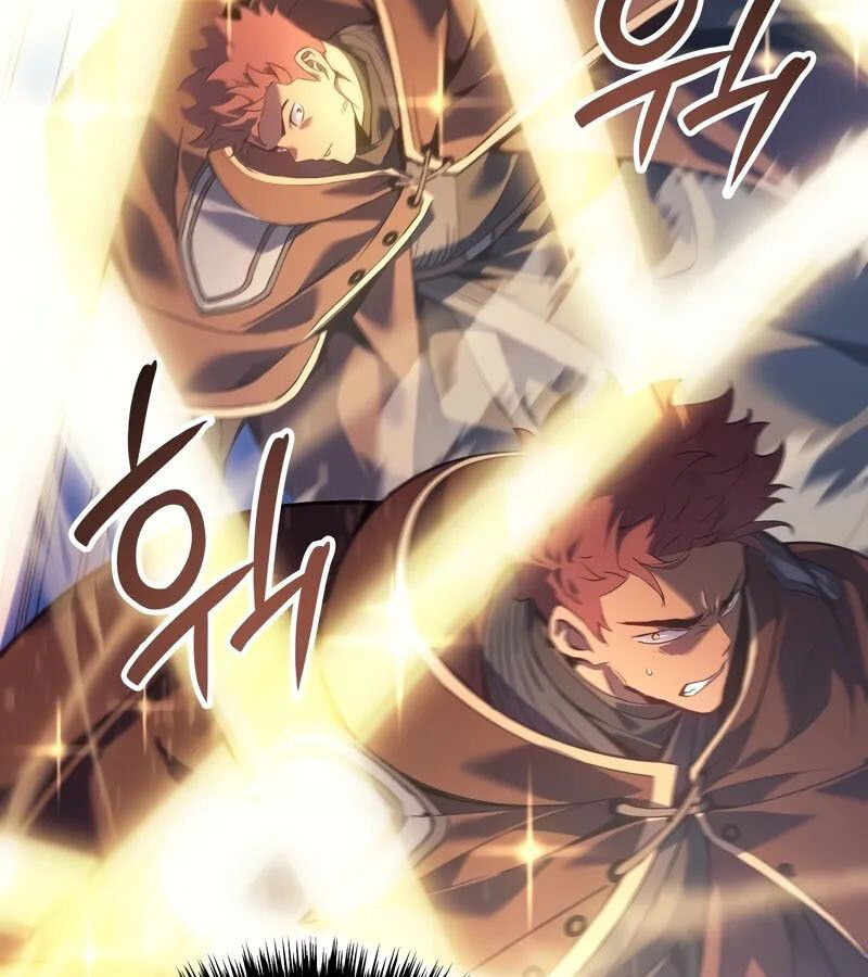 Read The Indomitable Martial King TH Manga Online