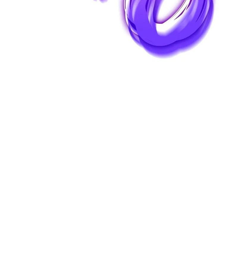 Read The Indomitable Martial King TH Manga Online