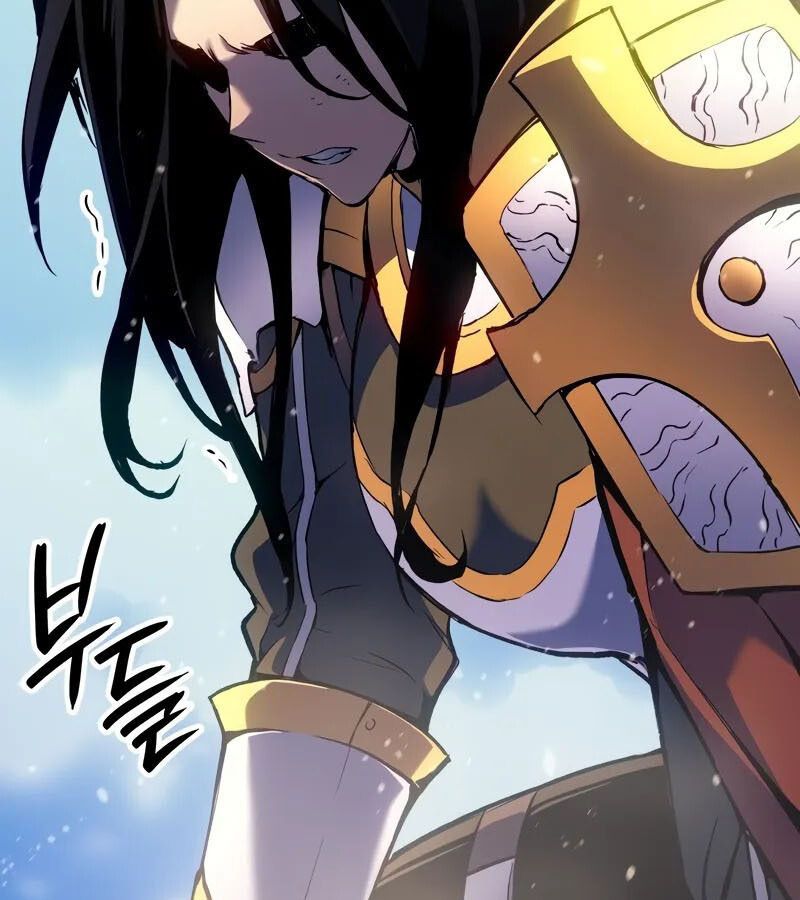 Read The Indomitable Martial King TH Manga Online