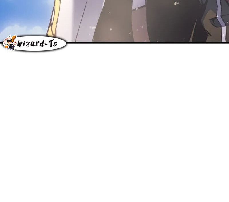 Read The Indomitable Martial King TH Manga Online