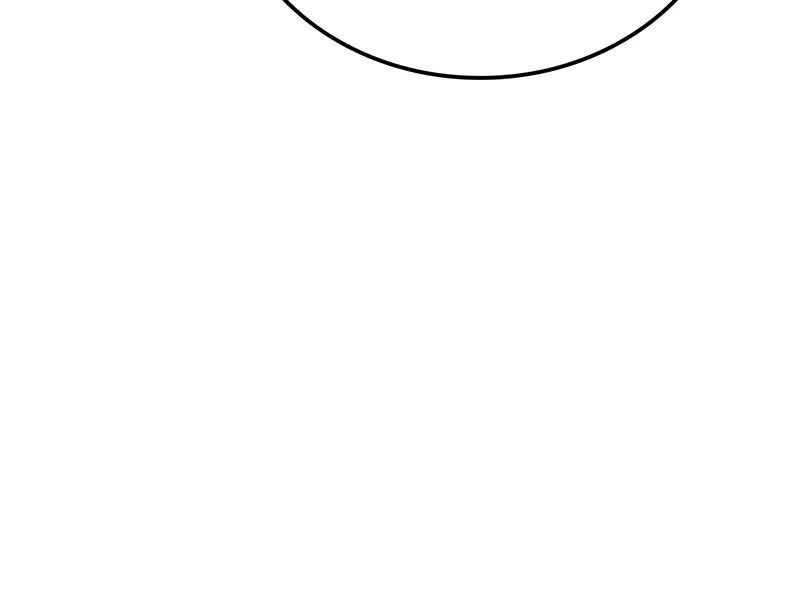 Read The Indomitable Martial King TH Manga Online