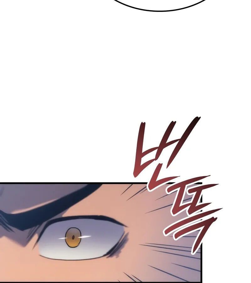 Read The Indomitable Martial King TH Manga Online