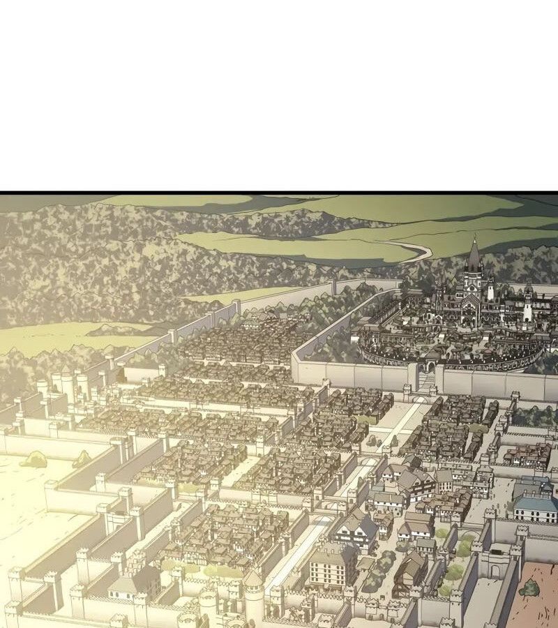 Read The Indomitable Martial King TH Manga Online