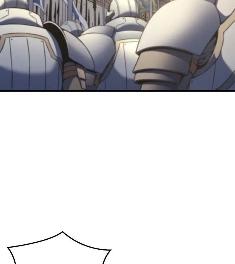 Read The Indomitable Martial King TH Manga Online