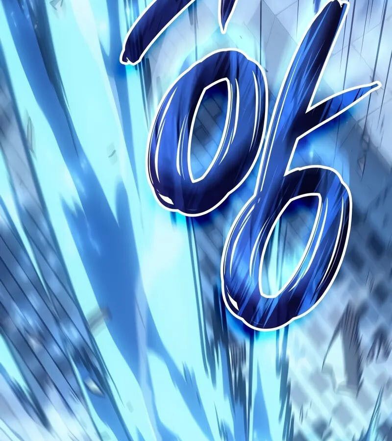 Read The Indomitable Martial King TH Manga Online