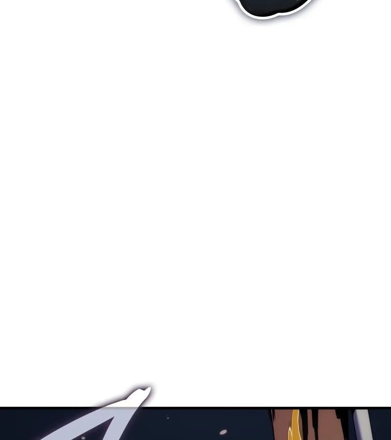 Read The Indomitable Martial King TH Manga Online