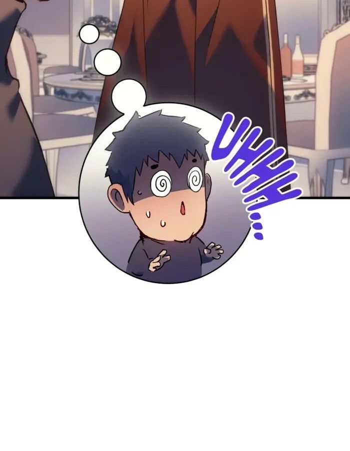 Read The Indomitable Martial King TH Manga Online