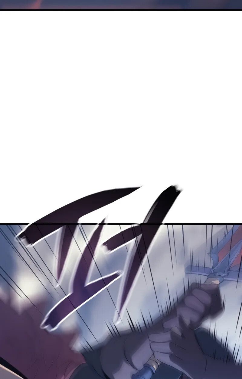 Read The Indomitable Martial King TH Manga Online